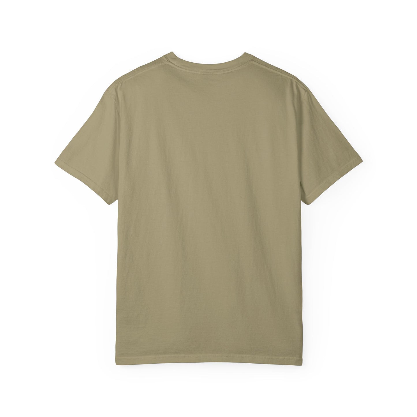 #RESIST T-shirt