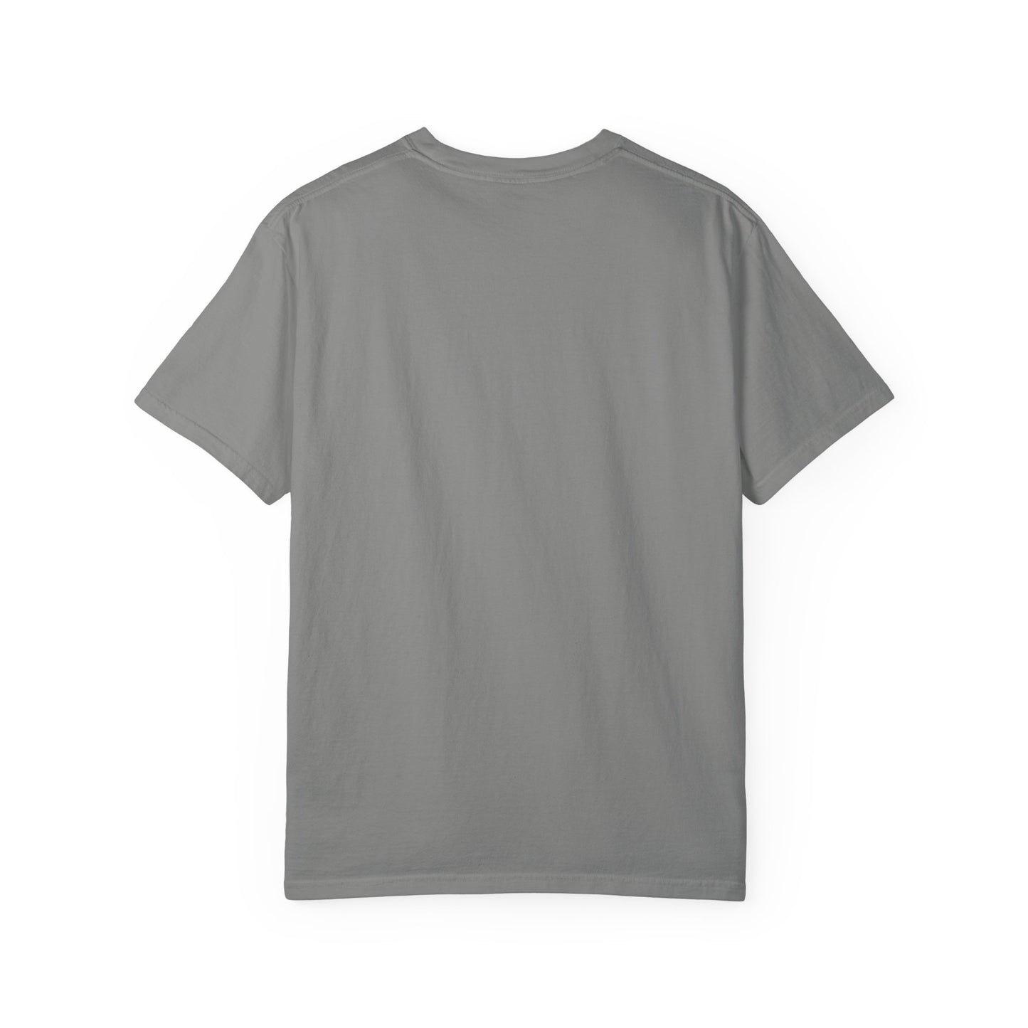 #RESIST T-shirt