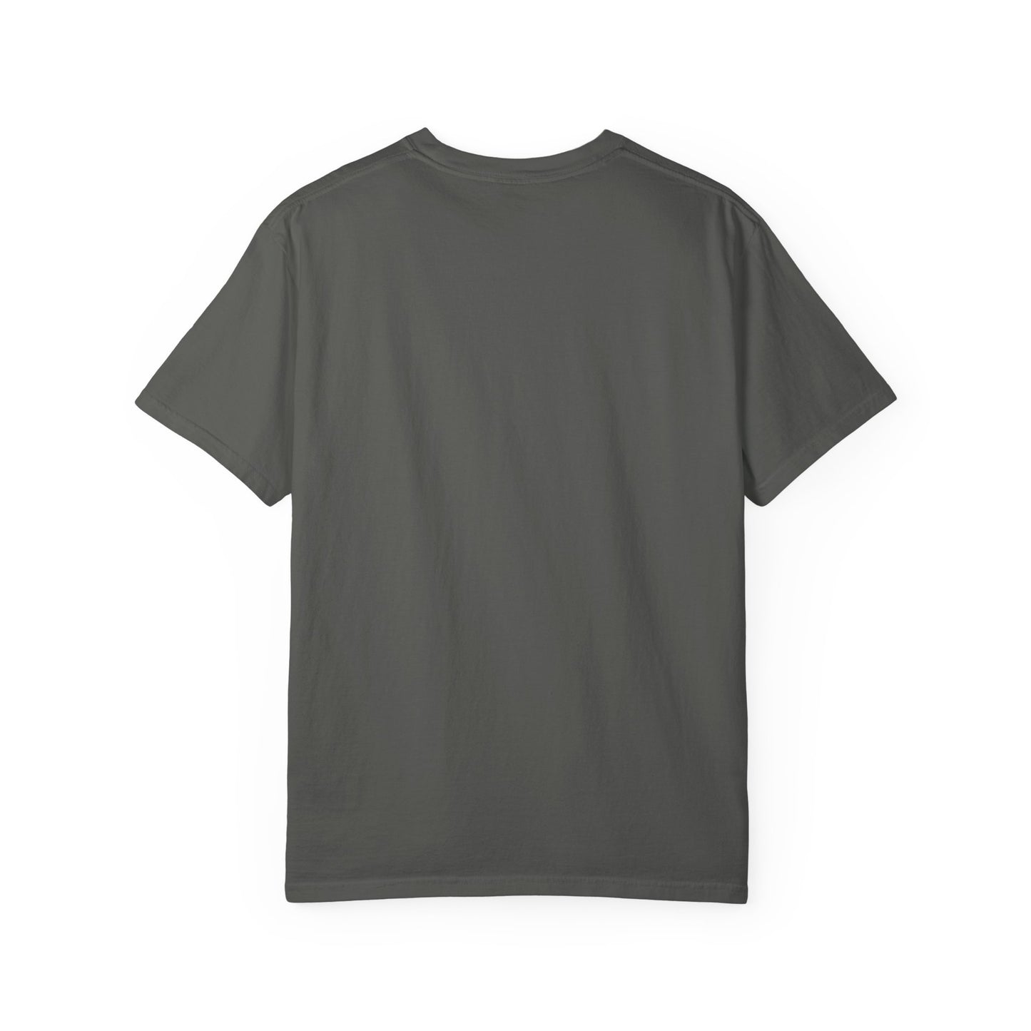 #RESIST T-shirt