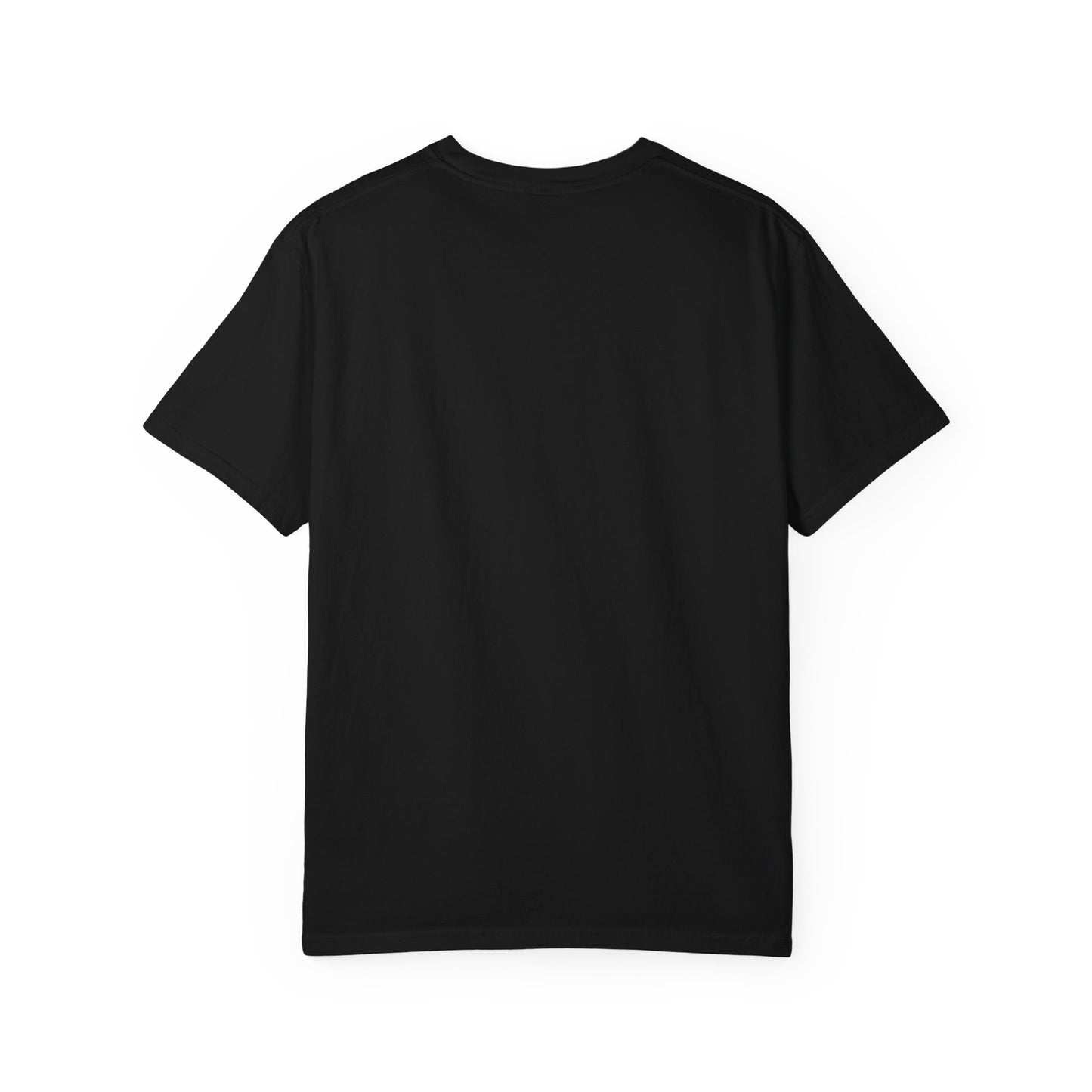 #RESIST T-shirt