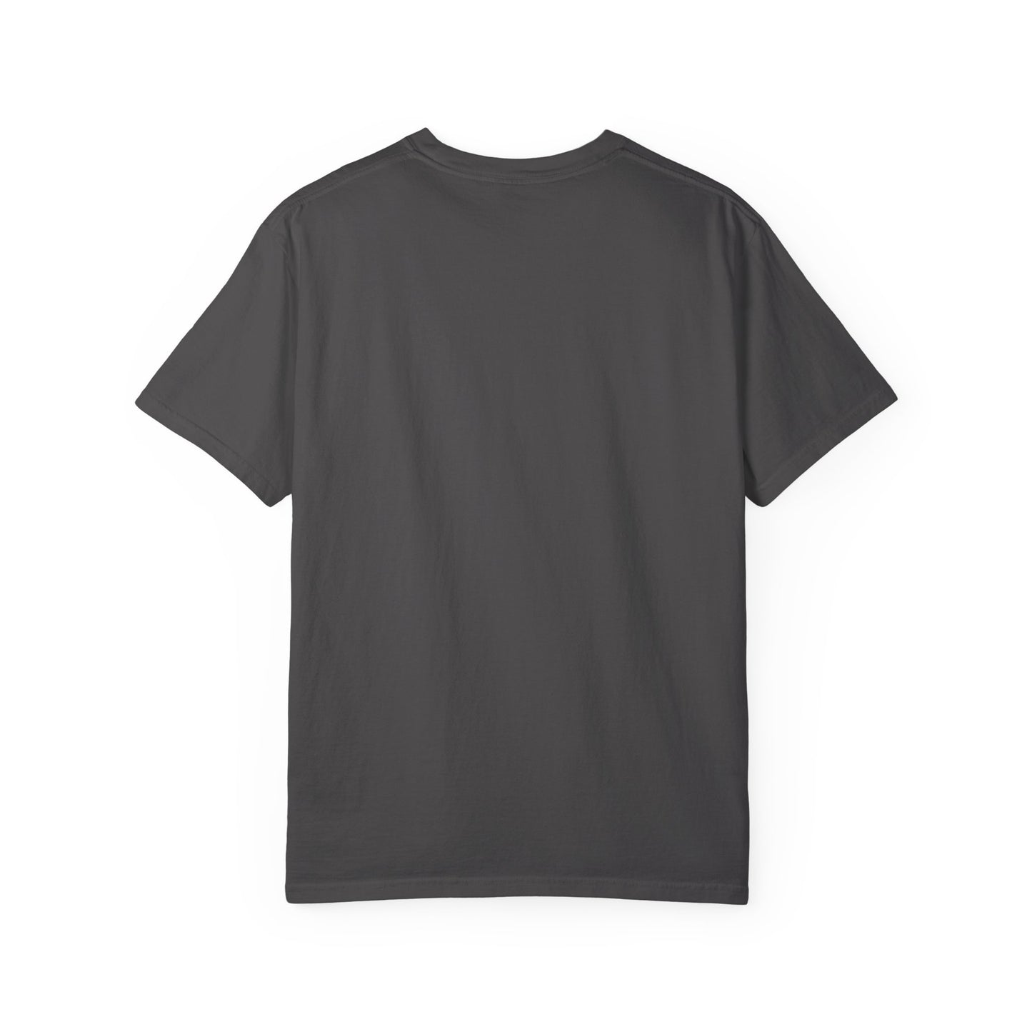 #RESIST T-shirt