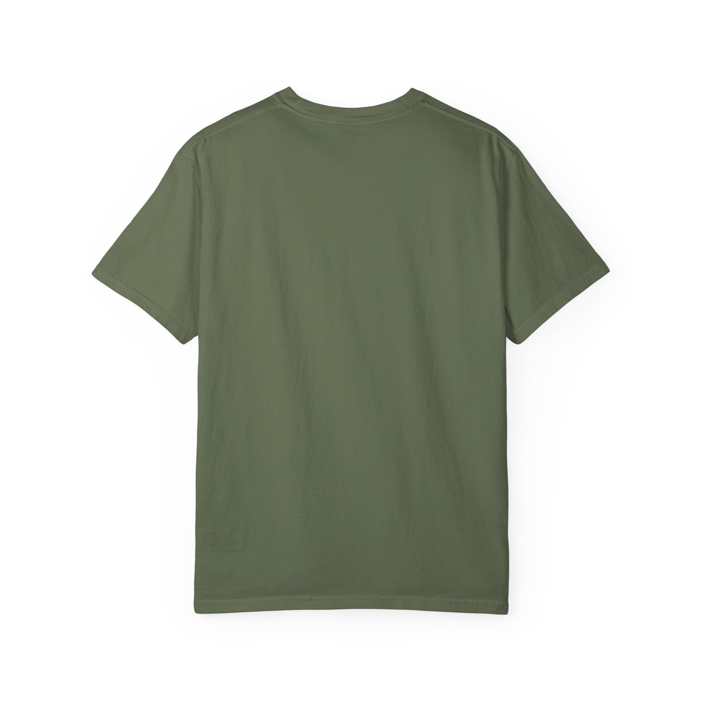 #RESIST T-shirt
