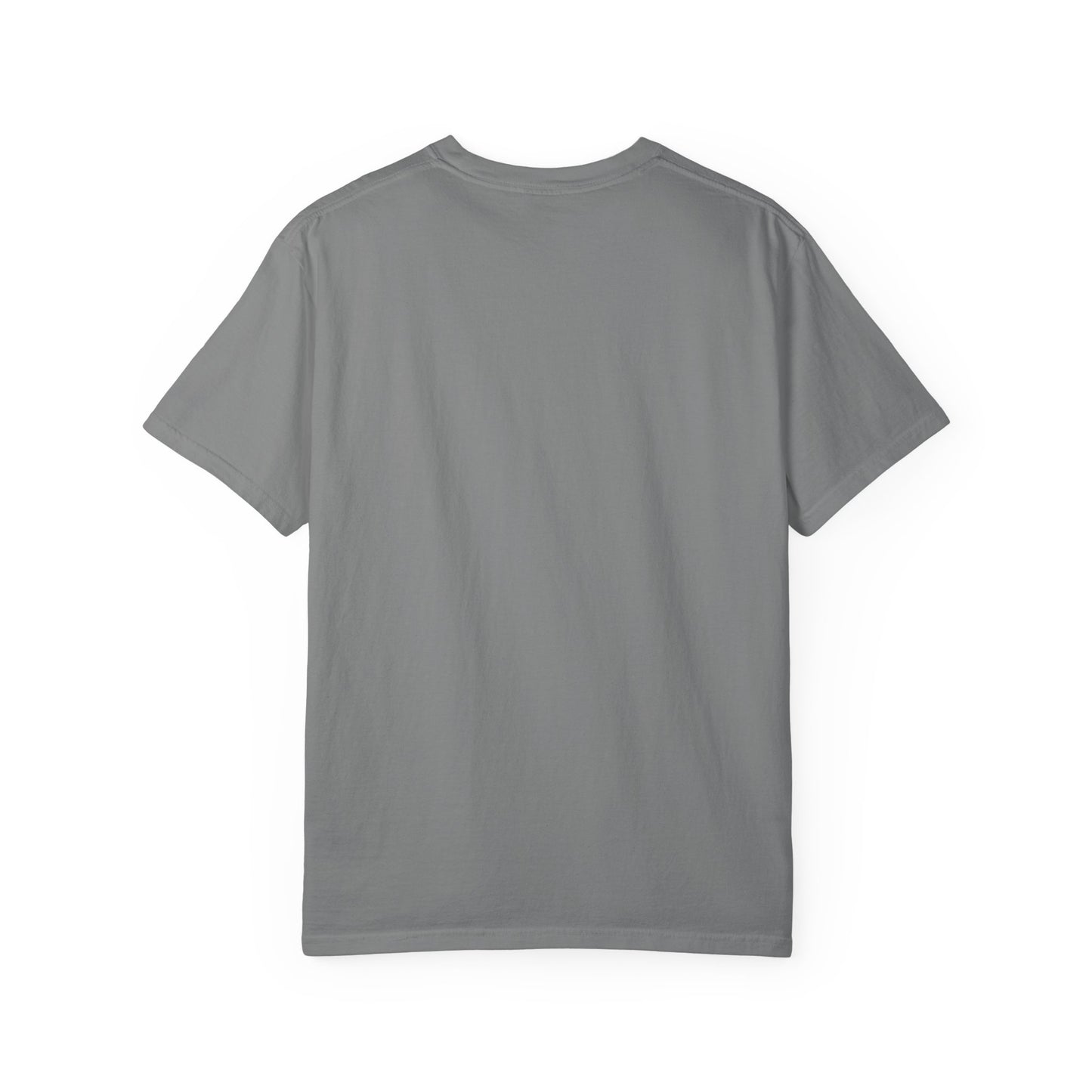 #RESIST T-shirt