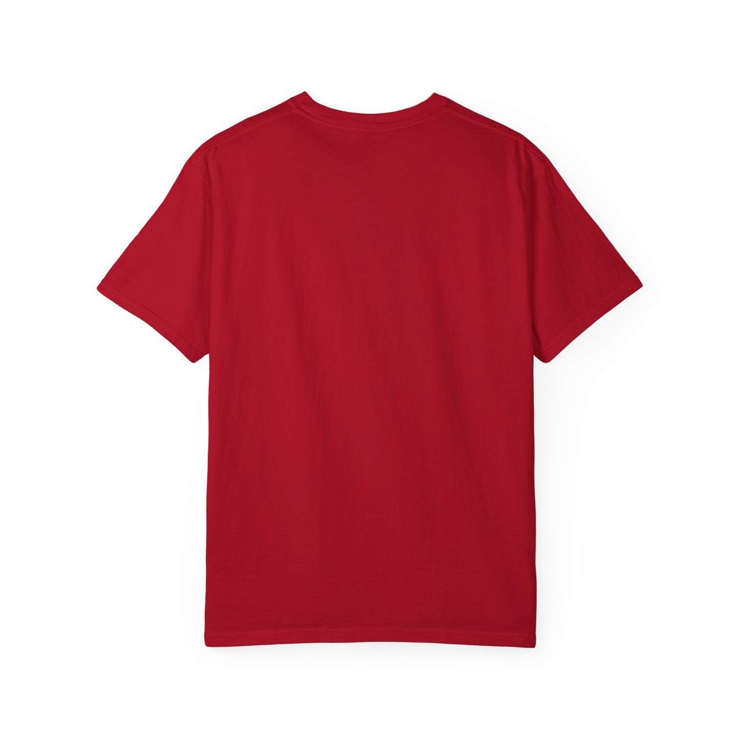 #RESIST T-shirt