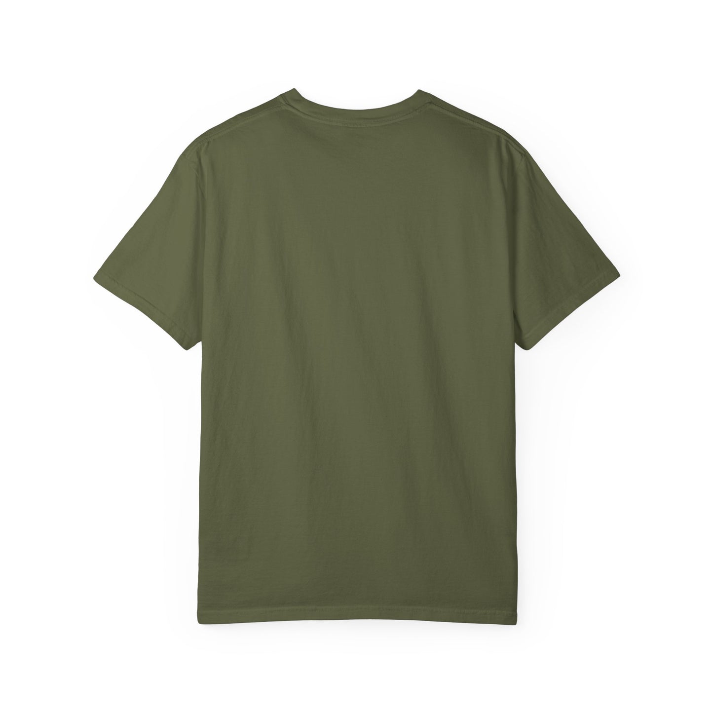 #RESIST T-shirt
