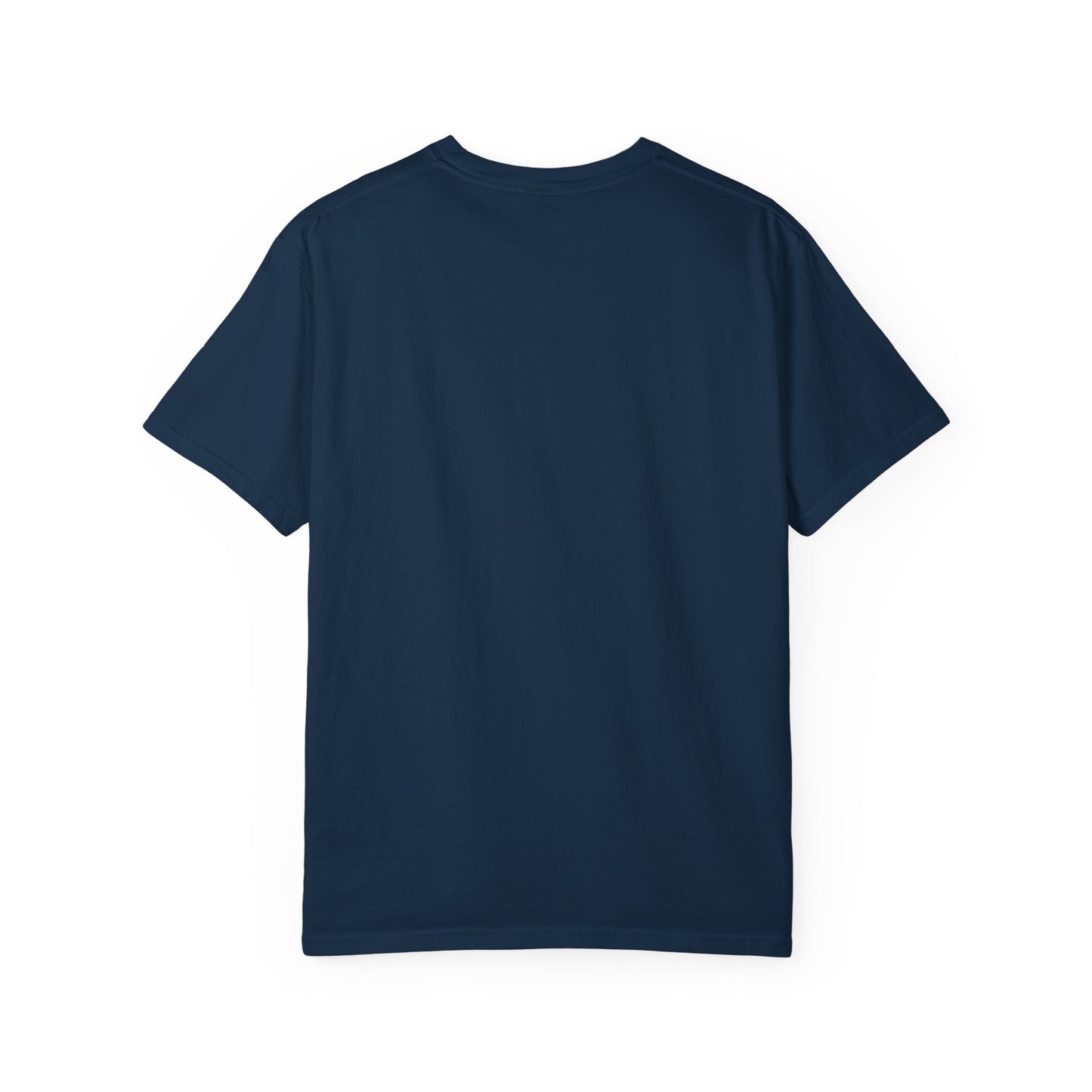 #RESIST T-shirt