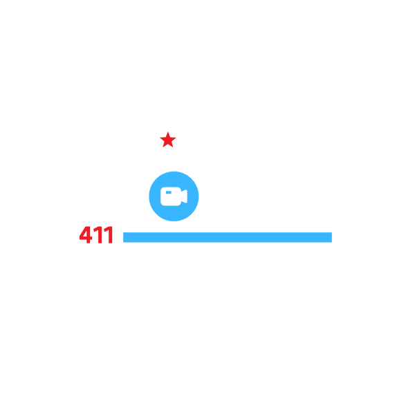 Jay's World